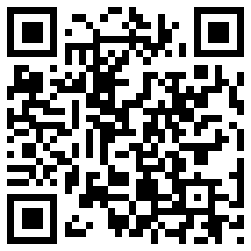 qrcode für SOPHOS TECHNOLOGY UP6C8Z03ZZRCAA