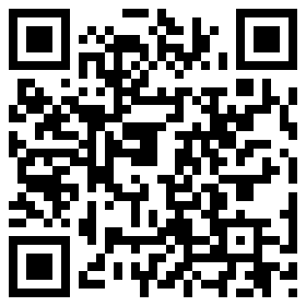 qrcode für SOPHOS TECHNOLOGY UP8C1602ZZNGAA