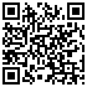 qrcode für SOPHOS TECHNOLOGY UP8C1603ZZRCAA