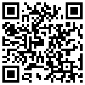 qrcode für SOPHOS TECHNOLOGY UP8C1604ZZRGAA