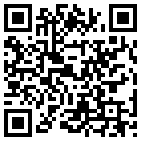 qrcode für SOPHOS TECHNOLOGY UPUNLD39ZZRCAA