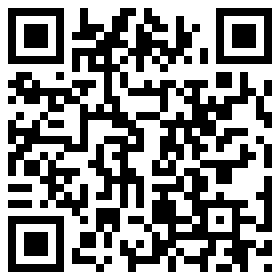 qrcode für SOPHOS TECHNOLOGY UPUNLD05ZZNGAA