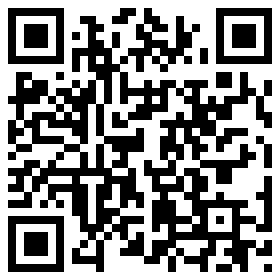 qrcode für SOPHOS TECHNOLOGY NS1C4Z02ZZNEAA