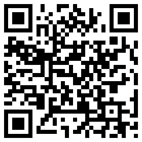 qrcode für SOPHOS TECHNOLOGY NS1C4Z03ZZRCAA