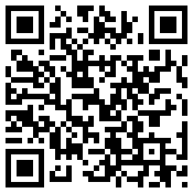 qrcode für SOPHOS TECHNOLOGY NS1C4Z39ZZRCAA