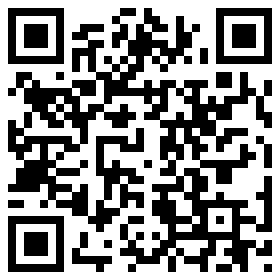 qrcode für SOPHOS TECHNOLOGY MDRCSS05BHNGAA