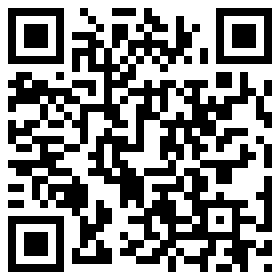 qrcode für SOPHOS TECHNOLOGY MDRCSS05BZNGAA
