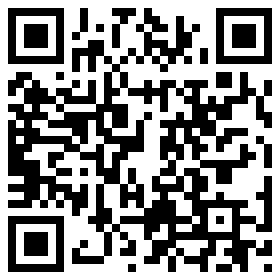 qrcode für SOPHOS TECHNOLOGY UP6C8Z04ZZRGAA
