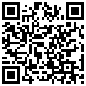 qrcode für SOPHOS TECHNOLOGY UP6C8Z06ZZNCAA
