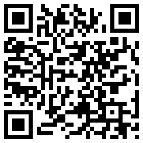 qrcode für SOPHOS TECHNOLOGY UP6C8Z06ZZNEAA