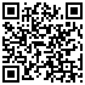 qrcode für SOPHOS TECHNOLOGY UP6C8Z06ZZNGAA