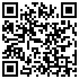 qrcode für SOPHOS TECHNOLOGY UP8C1639ZZRGAA