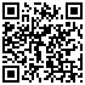 qrcode für SOPHOS TECHNOLOGY MDRCSS03BANCAA