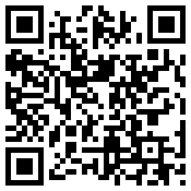 qrcode für SOPHOS TECHNOLOGY MDRCSS03BDNGAA
