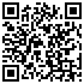 qrcode für SOPHOS TECHNOLOGY MDRCSS03BHRGAA