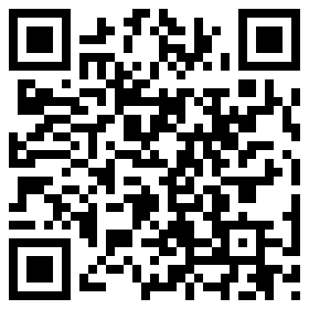 qrcode für SOPHOS TECHNOLOGY NS1C4Z05ZZRGAA