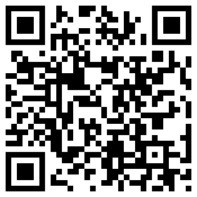 qrcode für SOPHOS TECHNOLOGY NS1C4Z06ZZRGAA