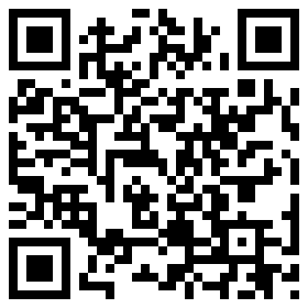 qrcode für SOPHOS TECHNOLOGY NS16C202ZZRCAA