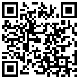 qrcode für SOPHOS TECHNOLOGY MDRCSS05BANEAA