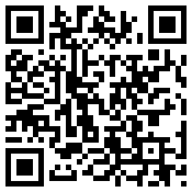 qrcode für SOPHOS TECHNOLOGY MDRCSS05BANGAA