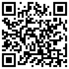 qrcode für SOPHOS TECHNOLOGY MDRCSS05BCREAA
