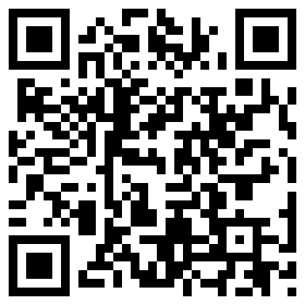 qrcode für SOPHOS TECHNOLOGY MDRCSS05BGNEAA