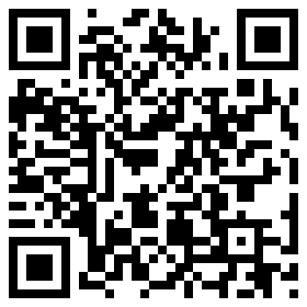 qrcode für SOPHOS TECHNOLOGY MDRCSS05BHNEAA