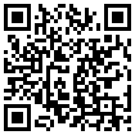 qrcode für SOPHOS TECHNOLOGY MDRCSS05BHREAA