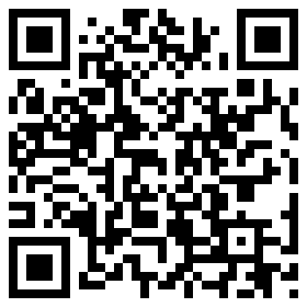 qrcode für SOPHOS TECHNOLOGY MDRCSS05BIREAA