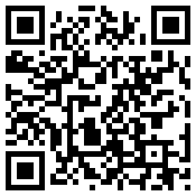 qrcode für SOPHOS TECHNOLOGY MDRCSS06BAREAA