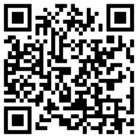 qrcode für SOPHOS TECHNOLOGY UP4C6Z05ZZREAA