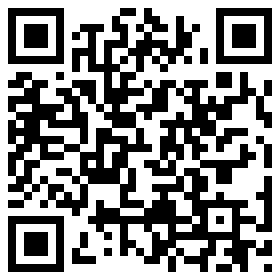 qrcode für SOPHOS TECHNOLOGY UP4C6Z06ZZNCAA