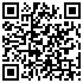 qrcode für SOPHOS TECHNOLOGY UP6C8Z05ZZNGAA