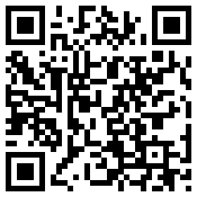 qrcode für SOPHOS TECHNOLOGY UP6C8Z06ZZRGAA