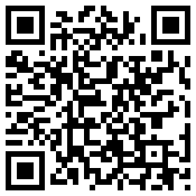 qrcode für SOPHOS TECHNOLOGY UP8C1605ZZNCAA