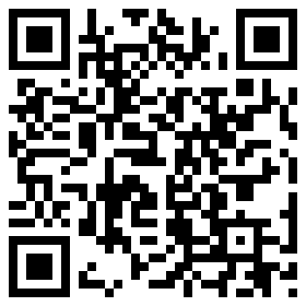 qrcode für SOPHOS TECHNOLOGY UPUNLD03ZZRCAA