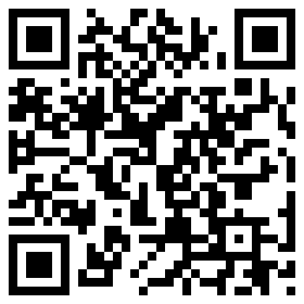qrcode für SOPHOS TECHNOLOGY NS16C204ZZNEAA