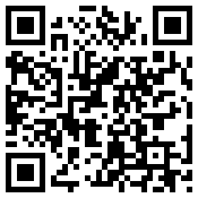 qrcode für SOPHOS TECHNOLOGY MDRCSS04BZRCAA