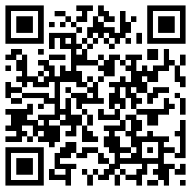 qrcode für SOPHOS TECHNOLOGY MDRCSS05BCRCAA
