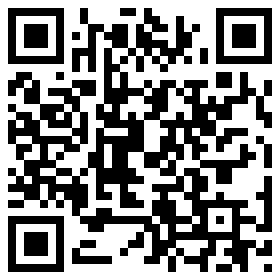 qrcode für SOPHOS TECHNOLOGY MDRCSS05BINEAA