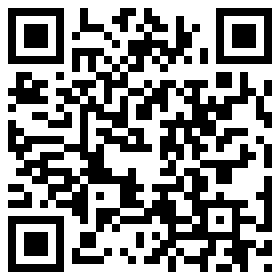 qrcode für SOPHOS TECHNOLOGY UP6C8Z02ZZREAA