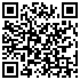 qrcode für SOPHOS TECHNOLOGY UP6C8Z03ZZNEAA