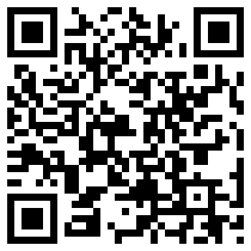 qrcode für SOPHOS TECHNOLOGY UP6C8Z04ZZNCAA