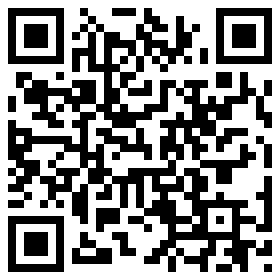 qrcode für SOPHOS TECHNOLOGY UP6C8Z06ZZRCAA