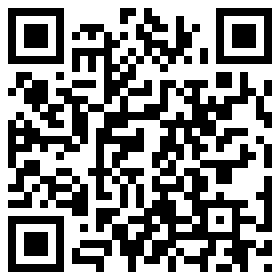 qrcode für SOPHOS TECHNOLOGY UP6C8Z60ZZRGAA
