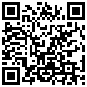 qrcode für SOPHOS TECHNOLOGY UP8C1603ZZREAA