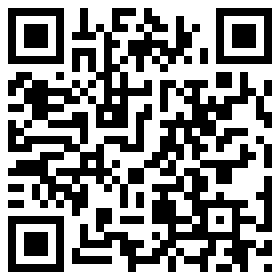 qrcode für SOPHOS TECHNOLOGY UP8C1604ZZRCAA