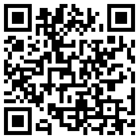 qrcode für SOPHOS TECHNOLOGY UP8C1606ZZNCAA