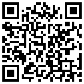 qrcode für SOPHOS TECHNOLOGY UP8C1660ZZRCAA