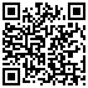 qrcode für SOPHOS TECHNOLOGY MDRCSS39BBREAA